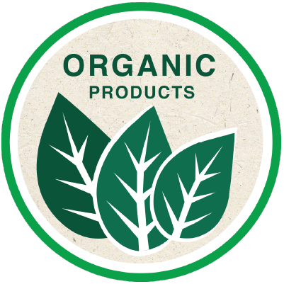 Organic