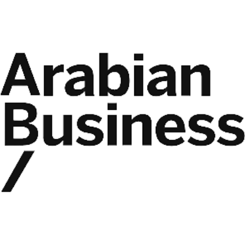 Arabian Business