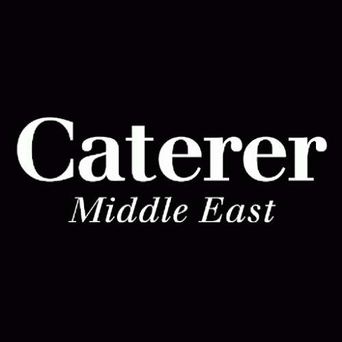 Caterer Middle East