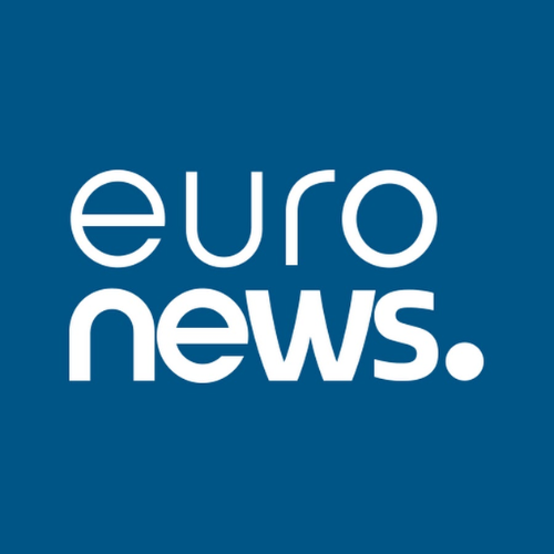 Euro News