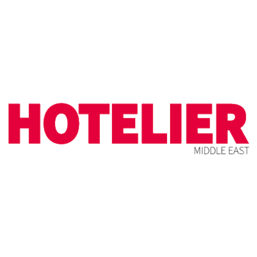 Hotelier Middle East